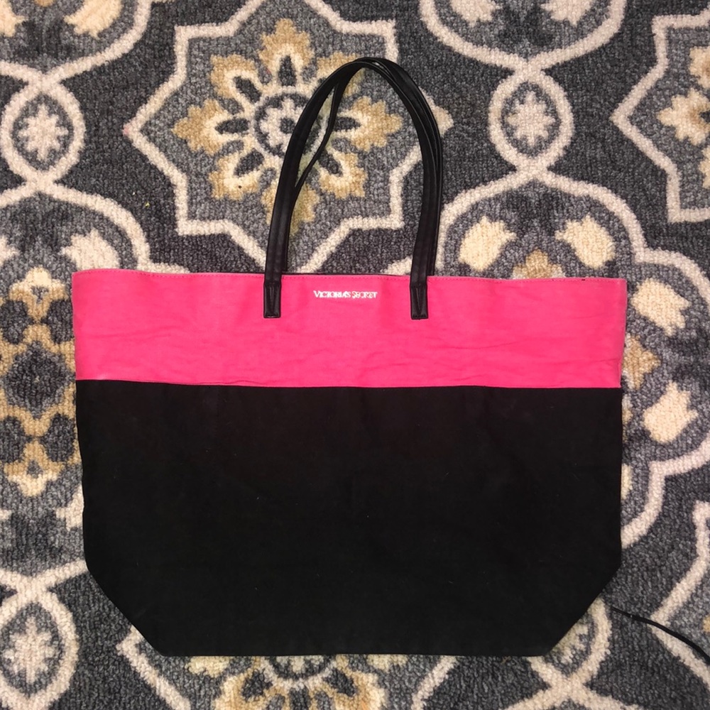 Victoria Secret Tote